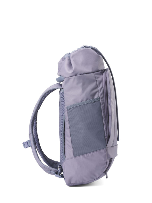Pinqponq Blok Medium + Travel Set Outlet