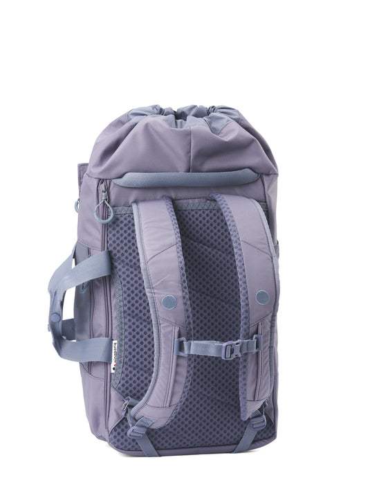 Pinqponq Blok Medium + Travel Set Outlet