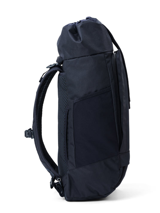 Pinqponq Blok Large + Washbag Set Auslauf