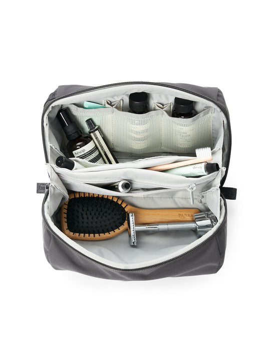 Pinqponq Blok Large + Washbag Set Auslauf