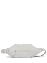 Pinqponq Set Brik + Brik Verkauf
