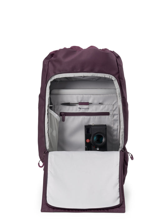 Pinqponq Kalm + Travel Set Angebote