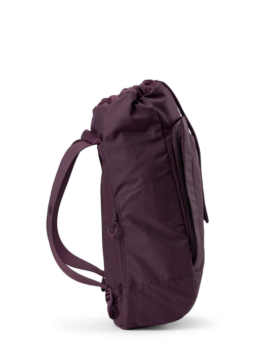Pinqponq Kalm + Travel Set Angebote