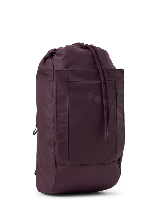 Pinqponq Kalm + Travel Set Angebote