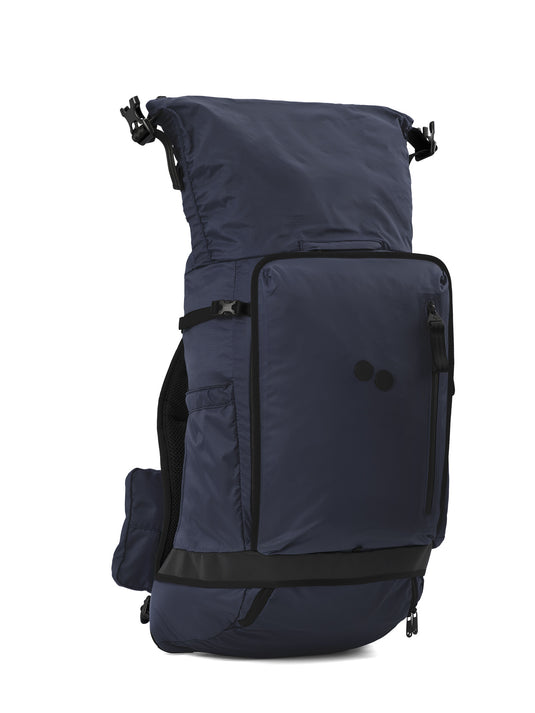 Pinqponq Komut Large + Washbag Set Hotsell