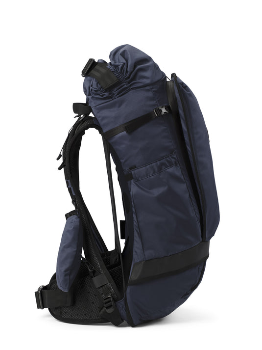 Pinqponq Komut Large + Washbag Set Hotsell
