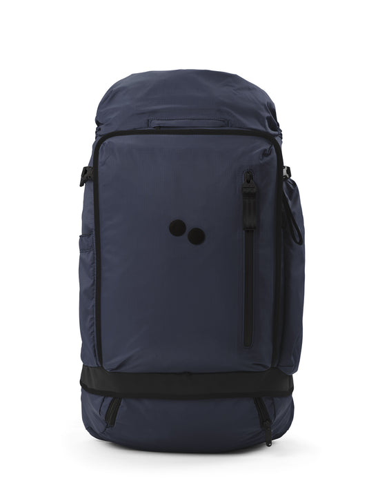 Pinqponq Komut Large + Washbag Set Hotsell