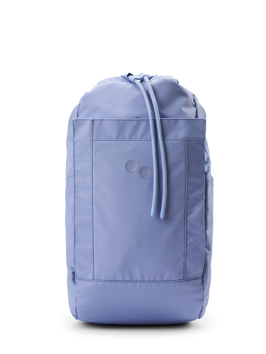 Pinqponq Kalm - Pool Blue Schlussverkauf