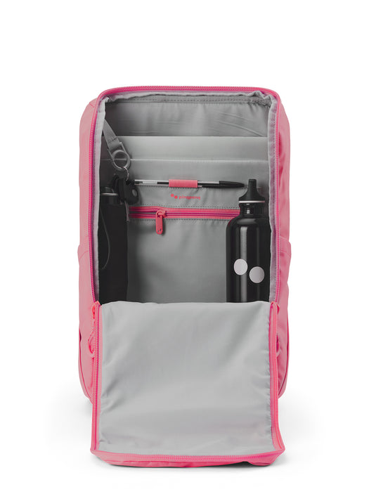 Pinqponq Purik - Watermelon Pink Fabrikverkauf