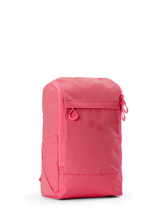 Pinqponq Purik - Watermelon Pink Fabrikverkauf