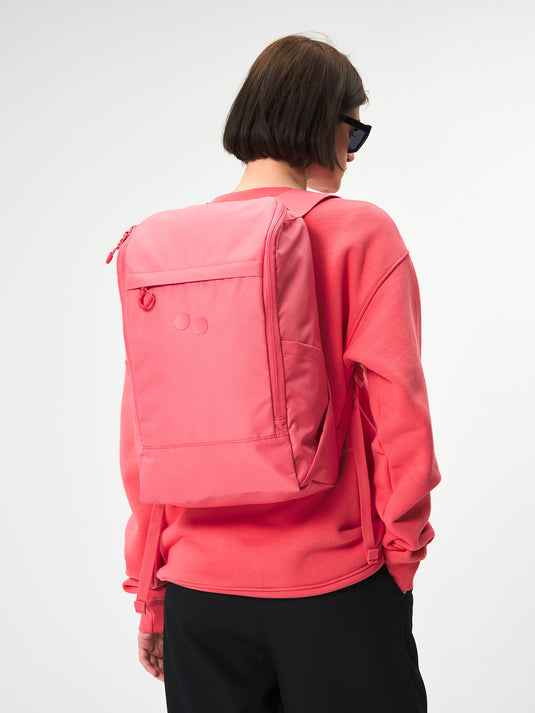 Pinqponq Purik - Watermelon Pink Fabrikverkauf