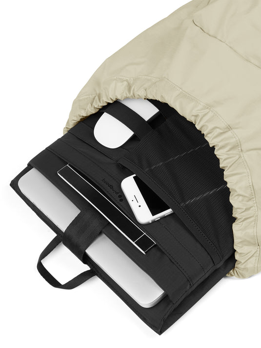 Pinqponq Dukek - Pure Olive Verkauf