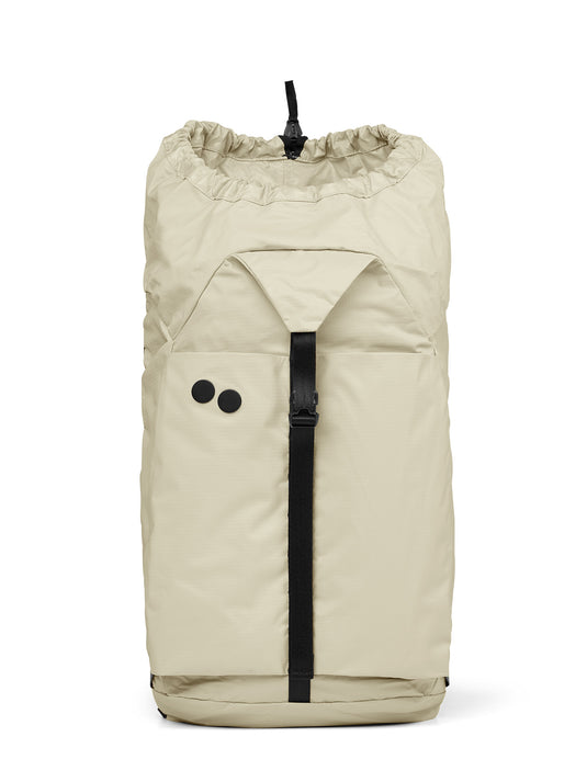 Pinqponq Dukek - Pure Olive Verkauf