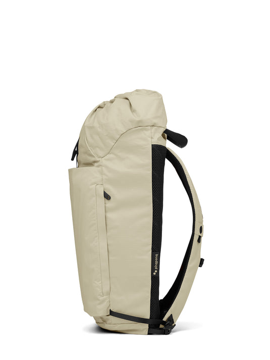 Pinqponq Dukek - Pure Olive Verkauf
