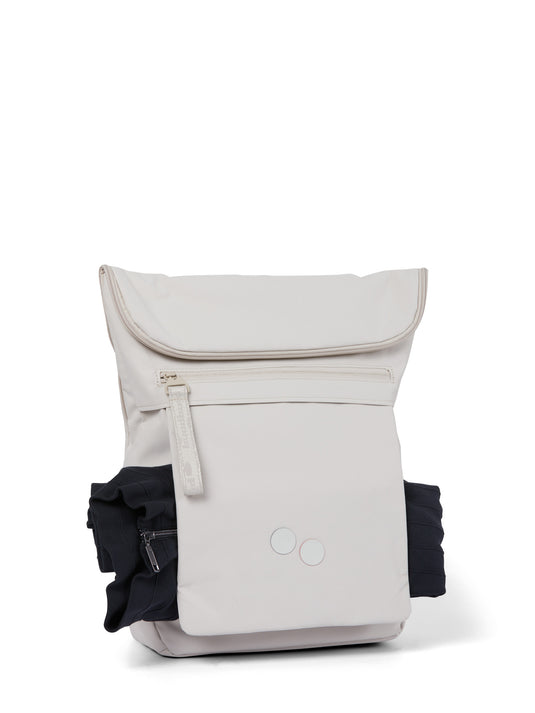 Pinqponq Klak - Cliff Beige Hotsell