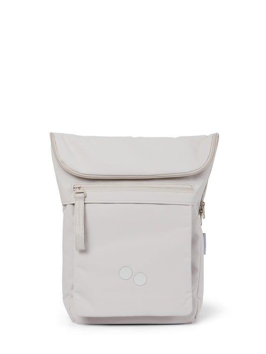 Pinqponq Klak - Cliff Beige Hotsell