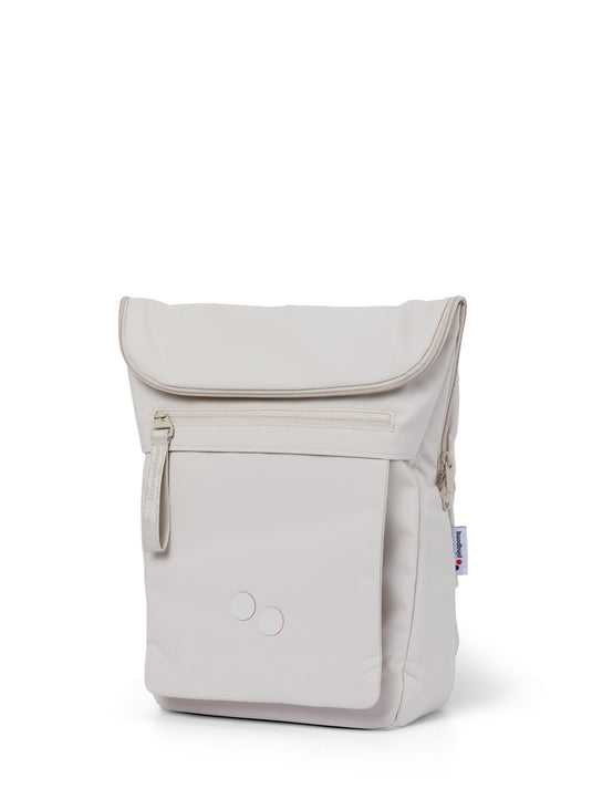Pinqponq Klak - Cliff Beige Hotsell