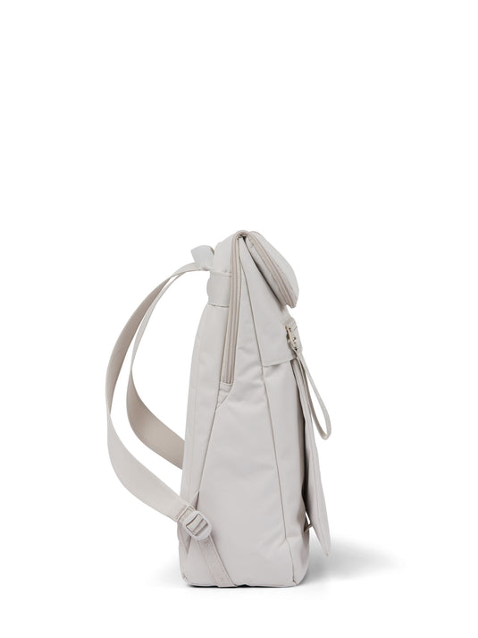 Pinqponq Klak - Cliff Beige Hotsell