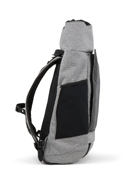 Pinqponq Blok Large - Vivid Monochrome Schlussverkauf