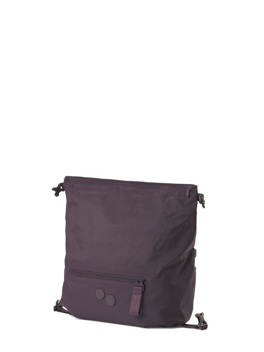 Pinqponq Aksel - Pure Plum Blitzverkäufe
