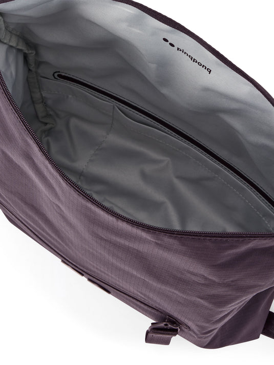 Pinqponq Aksel - Pure Plum Blitzverkäufe