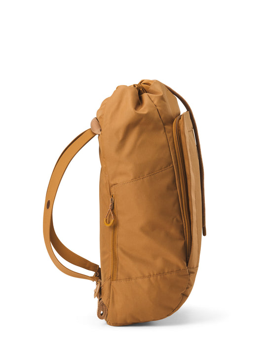 Pinqponq Kalm - Ginger Biscuit Online