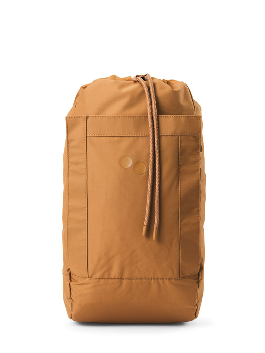 Pinqponq Kalm - Ginger Biscuit Online