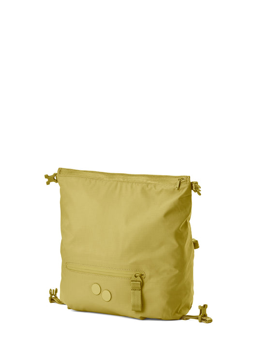 Pinqponq Aksel - Pure Lemon Auslauf