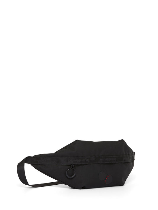 Pinqponq Brik - Rooted Black Angebote