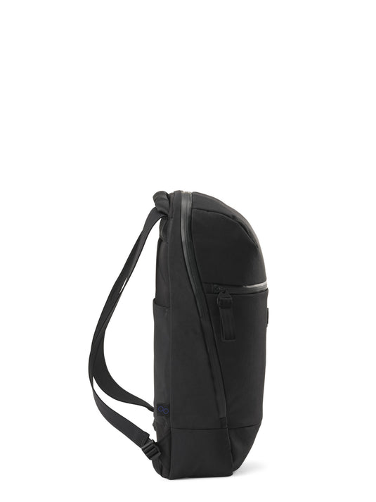 Pinqponq Kontor - Crinkle Black Meist gekauft