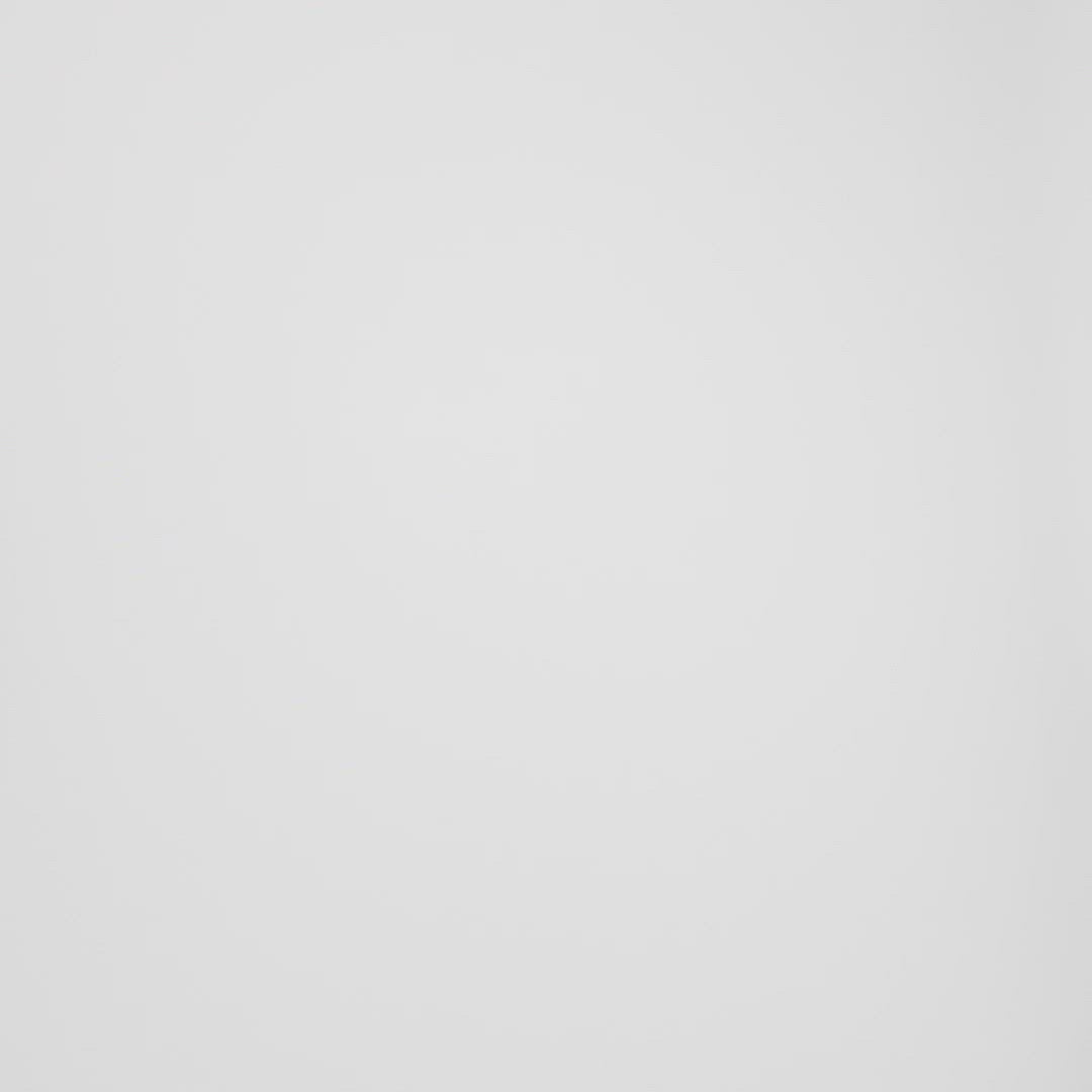 Pinqponq Light Bomber Jacket - Forester Olive (Unisex) Hotsell