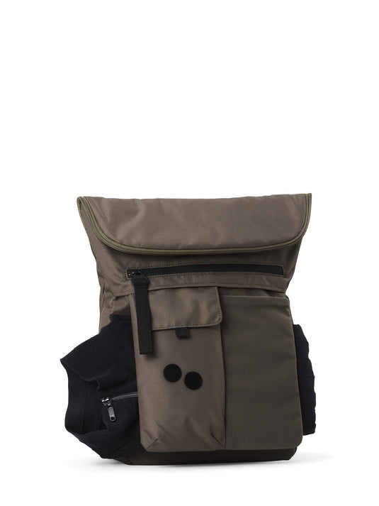 Pinqponq Klak - Construct Brown im Angebot