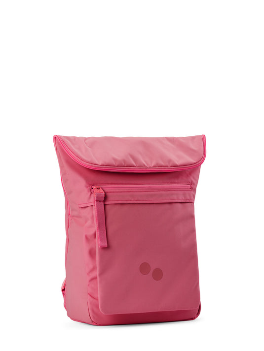 Pinqponq Klak - Watermelon Pink Schlussverkauf