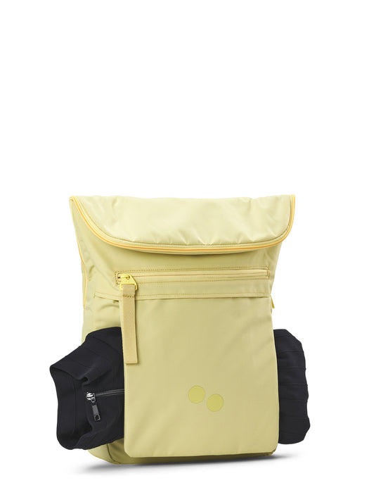 Pinqponq Klak - Buttercream Yellow Günstiger Verkauf
