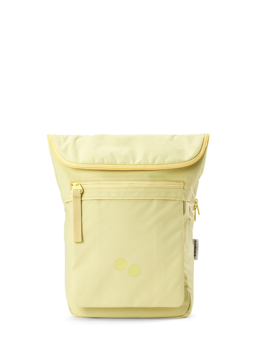 Pinqponq Klak - Buttercream Yellow Günstiger Verkauf