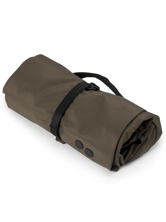 Pinqponq Dukek - Pure Brown Fabrikverkauf