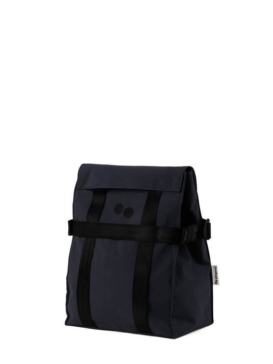 Pinqponq Pendik TB - Solid Navy Meist gekauft