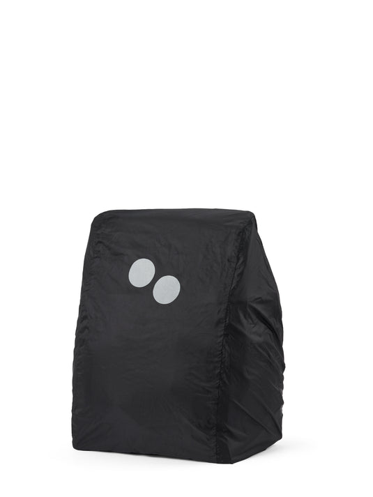 Pinqponq Pendik TB - Solid Navy Meist gekauft