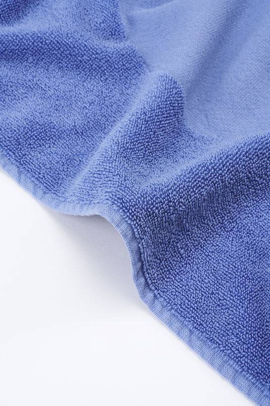 Pinqponq Beach Towel - Pool Blue Blitzverkäufe