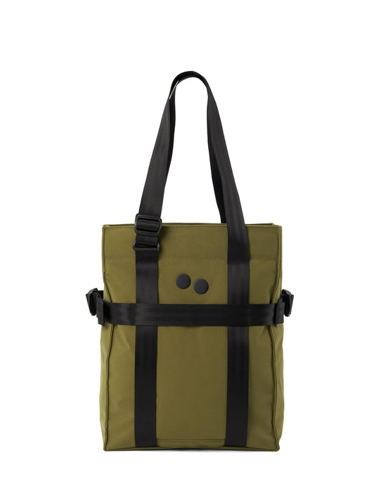 Pinqponq Pendik TB - Solid Olive Online