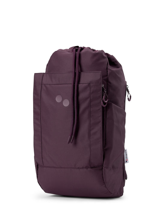 Pinqponq Kalm - Midnight Plum Outlet