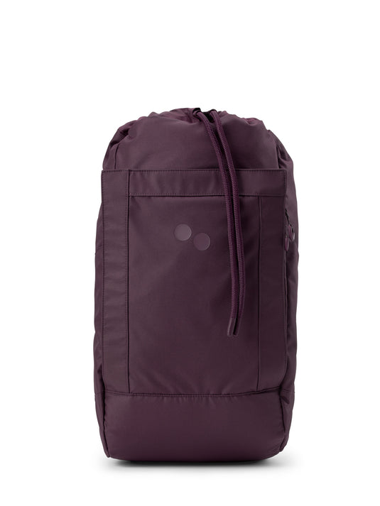Pinqponq Kalm - Midnight Plum Outlet