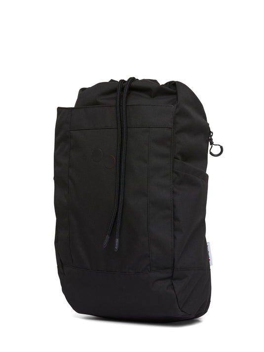 Pinqponq Kalm - Rooted Black Verkauf