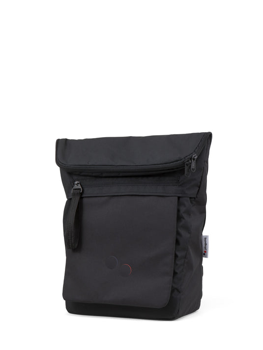 Pinqponq Klak - Rooted Black Angebote