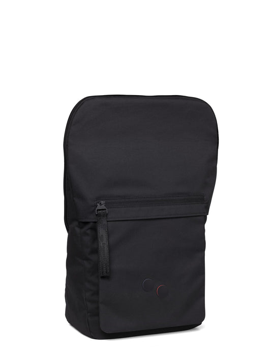 Pinqponq Klak - Rooted Black Angebote