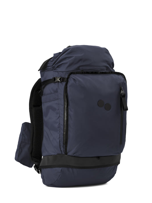 Pinqponq Komut Medium - Pure Navy Hotsell