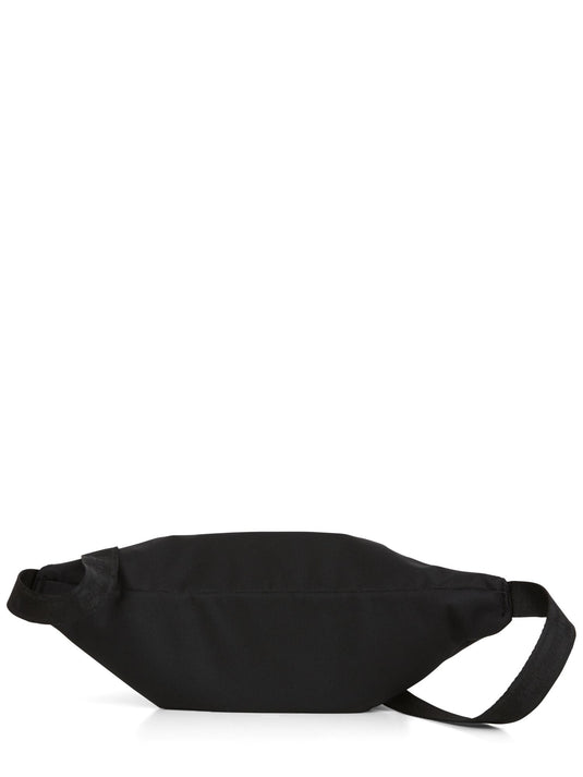 Pinqponq Nik - Rooted Black im Angebot