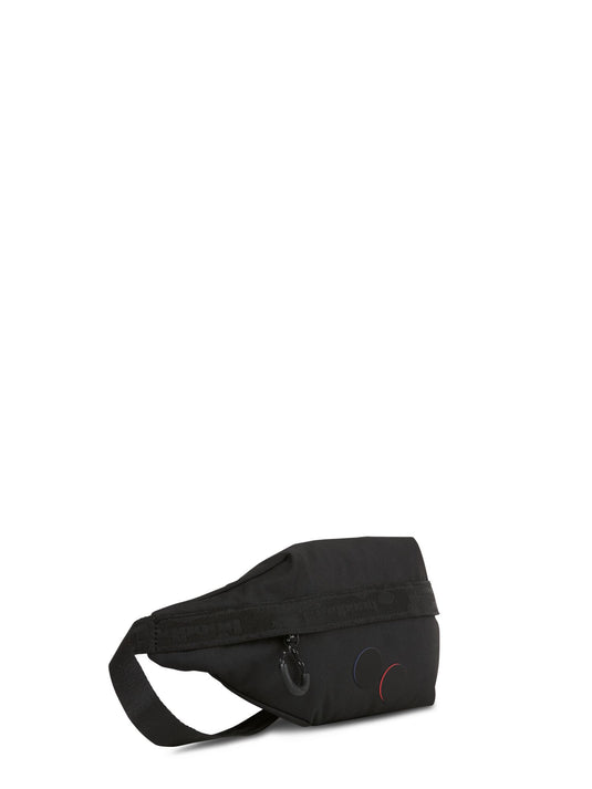 Pinqponq Nik - Rooted Black im Angebot