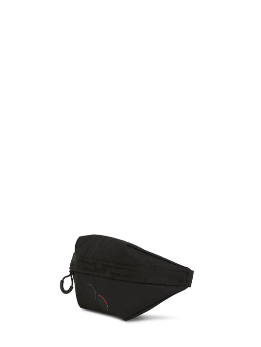Pinqponq Nik - Rooted Black im Angebot