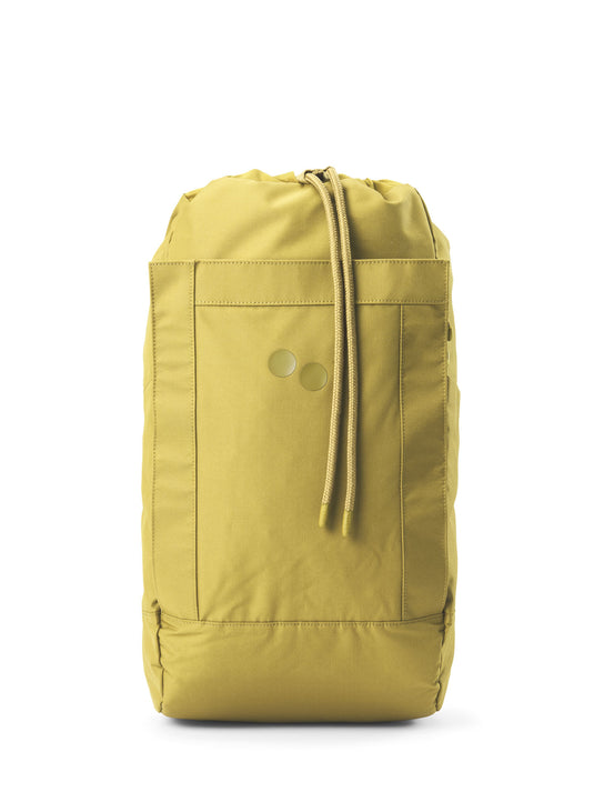 Pinqponq Kalm - Bitter Lemon Fabrikverkauf